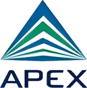 ApexMatch