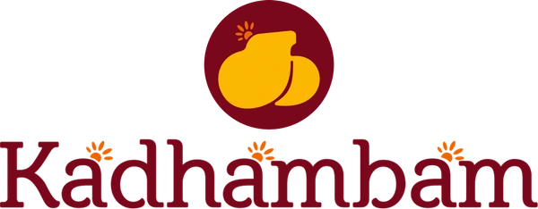 Kadhambam