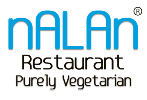 Nalan