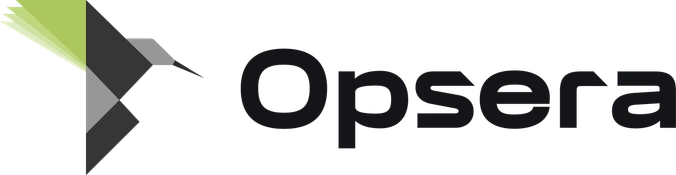 Opsera