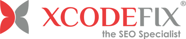 Xcodefix